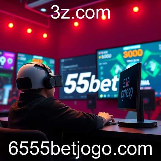 Impacto dos Sites de Jogos Online em 2026