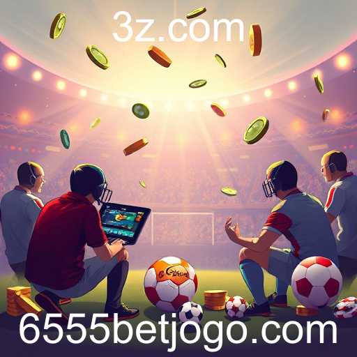 Impacto do Jogo Online no Brasil em 2026