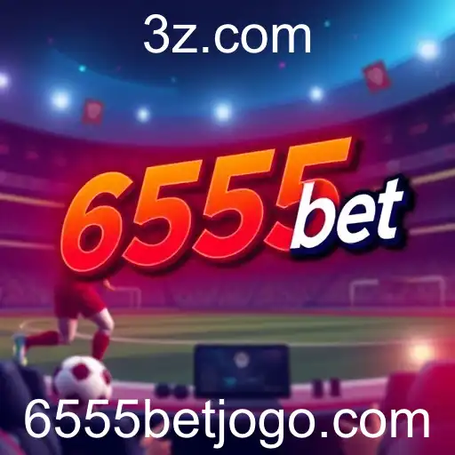 O Impacto de Sites de Jogos no Cenário Atual