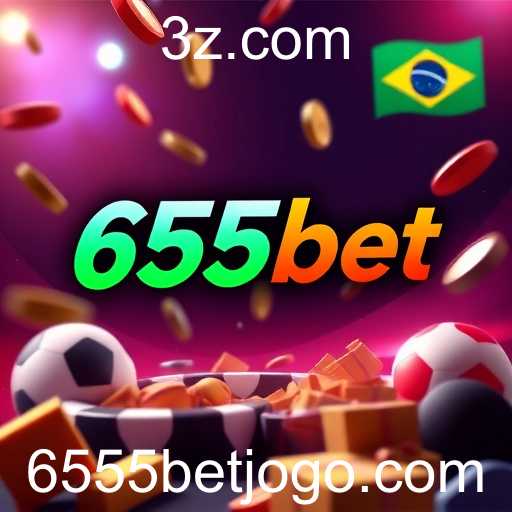 Impacto do Jogo Online no Brasil em 2026