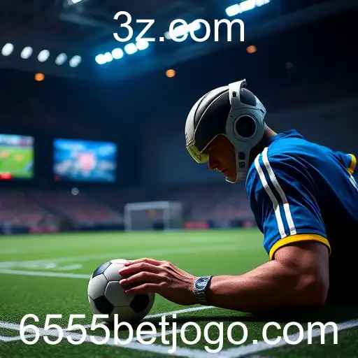 O Impacto dos Jogos Online no Brasil