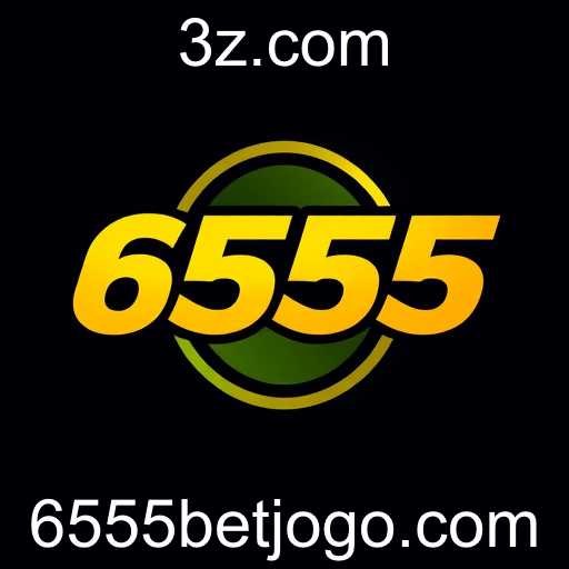 Inovação e Tendências nos Jogos Online: Uma Visão Atual