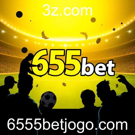 Inovações nos Sites de Apostas e Impactos no Mercado