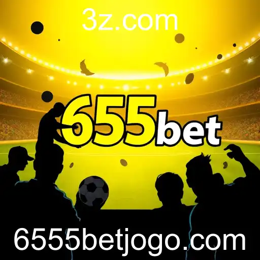 Inovações nos Sites de Apostas e Impactos no Mercado