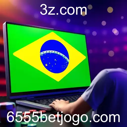 Novidades no Mercado de Jogos Online no Brasil