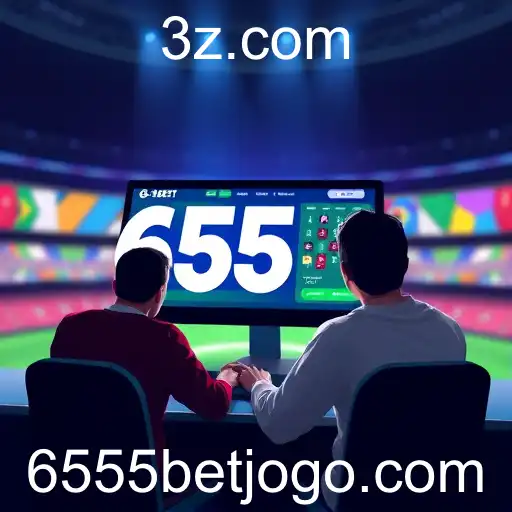 Tendências do Crescimento dos Jogos de Apostas em 2026