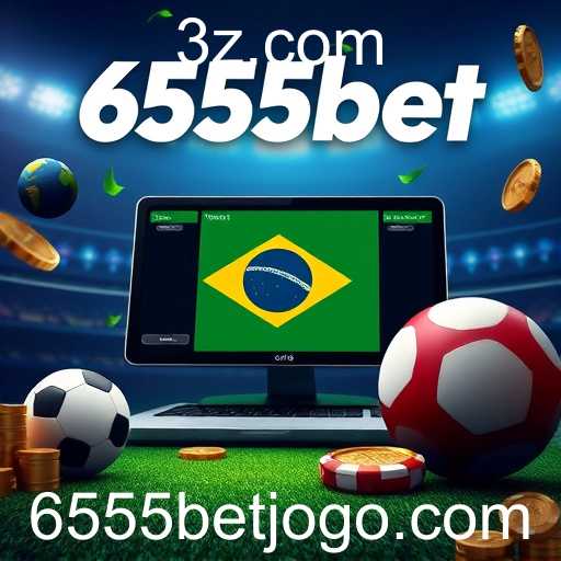O Crescimento dos Jogos Online no Brasil