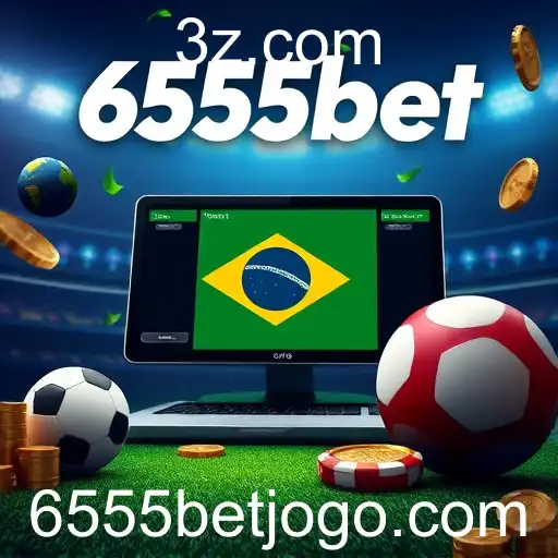 O Crescimento dos Jogos Online no Brasil