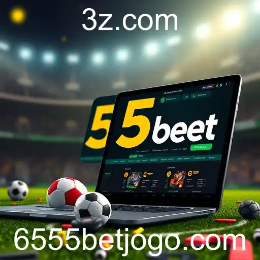 Crescimento dos Jogos Online no Brasil em 2026