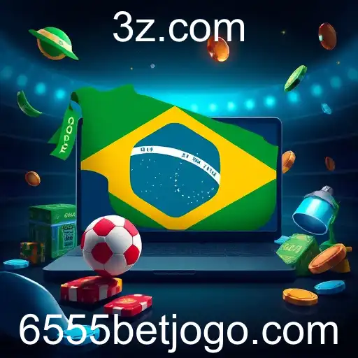 Tendências e Impactos dos Jogos Online em 2026