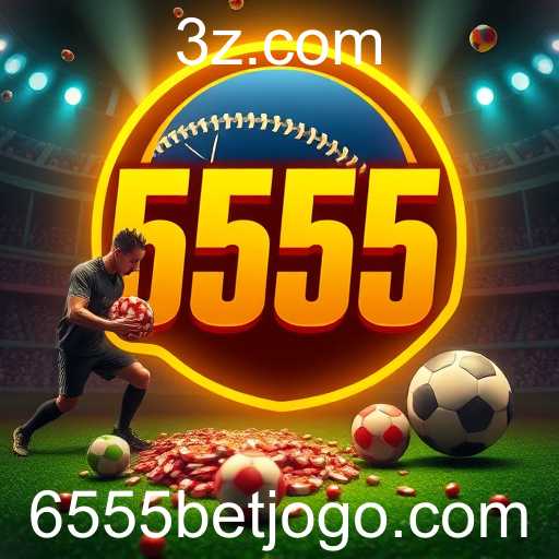 Impacto dos Jogos Online no Brasil