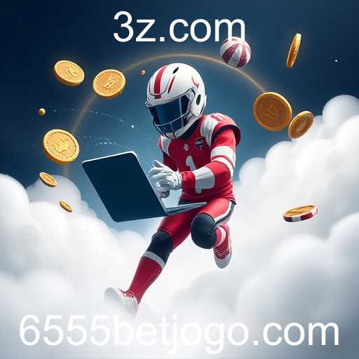 A Crescente Influência dos Jogos Online em 2025