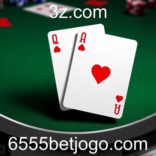 A Ascensão dos Jogos Online e o Caso 6555bet