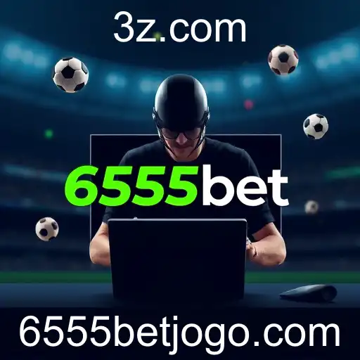 A Ascensão do Mercado de Jogos Online no Brasil