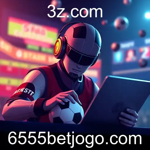 Tendências e Desafios no Setor de Jogos Online em 2026