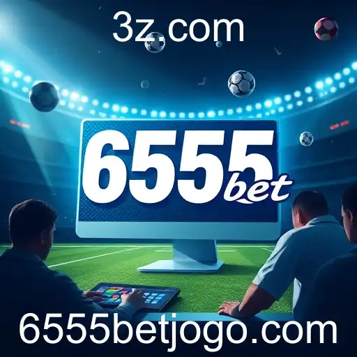 Tendências e Desafios dos Jogos Online em 2025