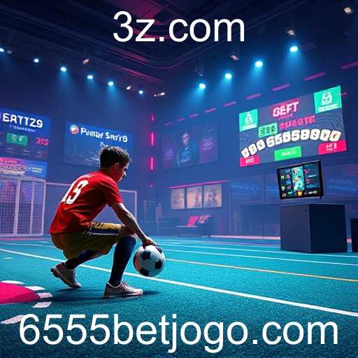 Tendências de Jogos Online no Brasil em Meio a Novas Regulações