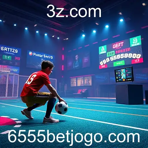 Tendências de Jogos Online no Brasil em Meio a Novas Regulações