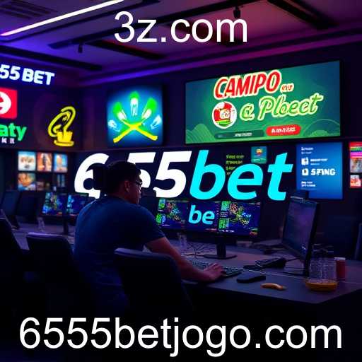 A Popularidade dos Sites de Jogos em 2026