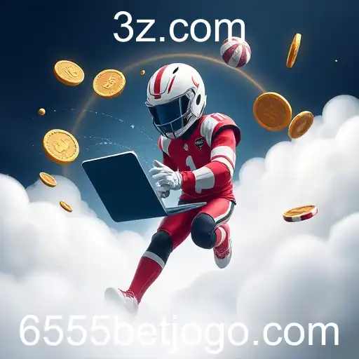 A Ascensão dos Sites de Apostas em Portugal