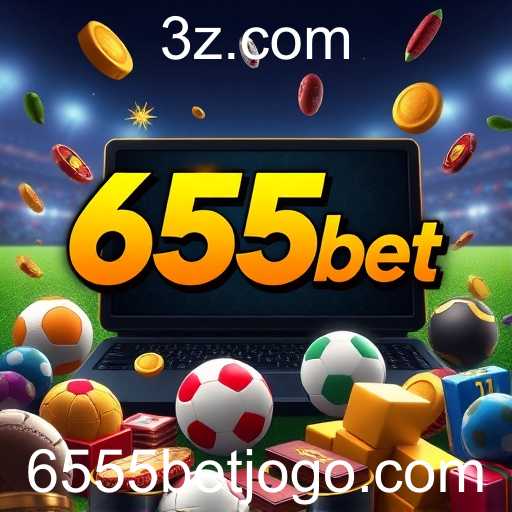 A Ascensão dos Jogos de Aposta Online no Brasil