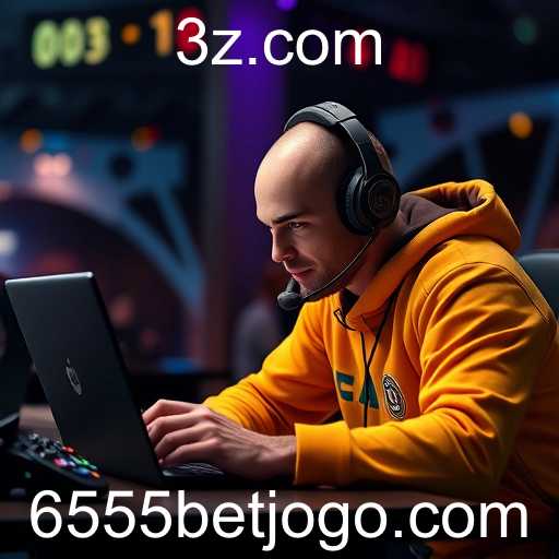 A Ascensão das Plataformas de Jogos Online