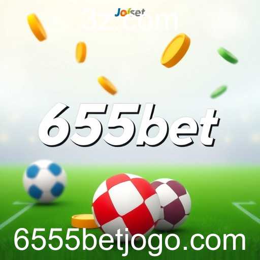 A Ascensão dos Jogos Online no Brasil