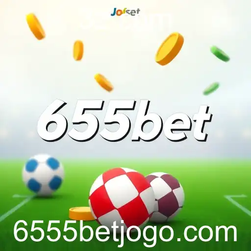 A Ascensão dos Jogos Online no Brasil