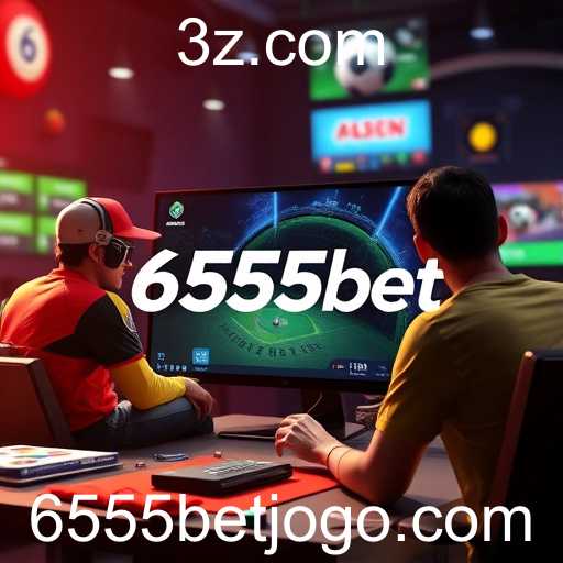 Ascensão dos Jogos Online em 2025: Impactos e Perspectivas