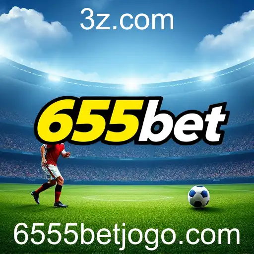 Tendências de Jogos Online e a Ascensão de 6555bet