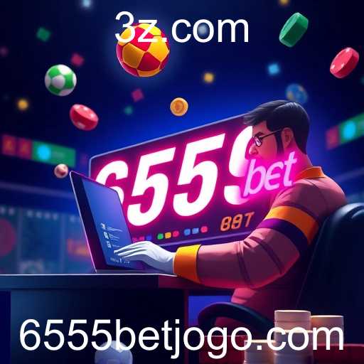 A Ascensão dos Jogos Online em 2026