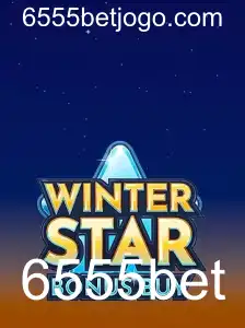 WinterStarBonusBuy: Uma Nova Experiência de Jogo com 6555bet